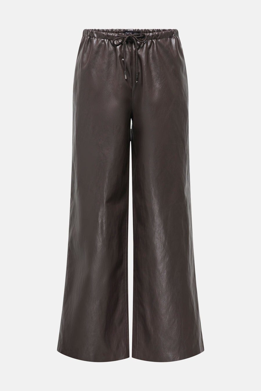 Pantalon - Raven