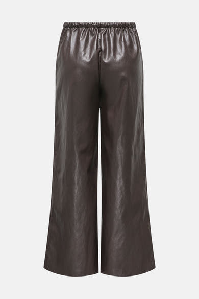 Pantalon - Raven