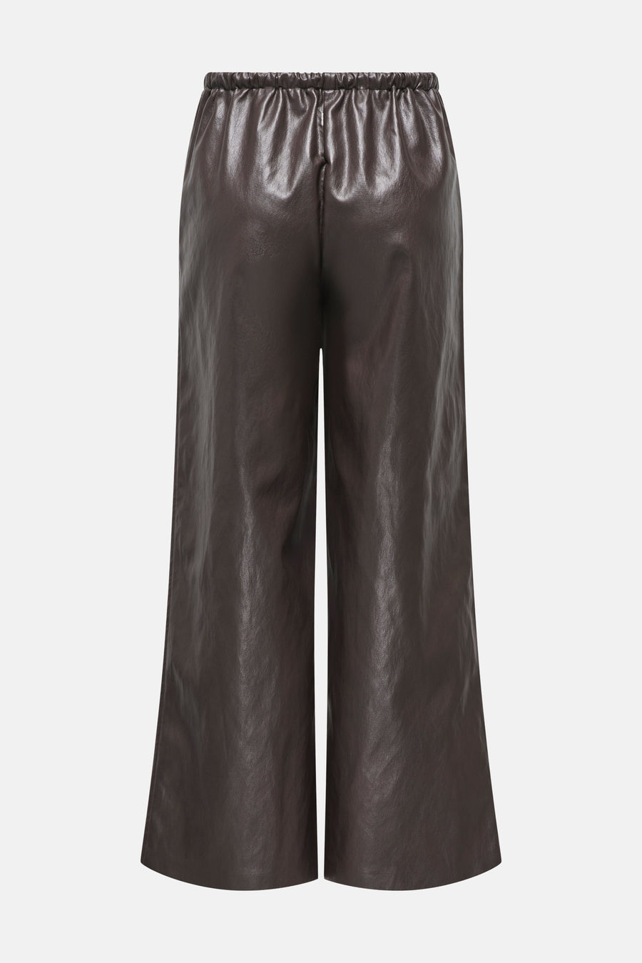 Pantalon - Raven