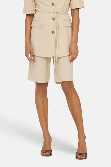 Bermuda beige - JDY
