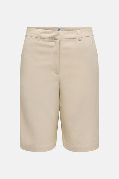 Bermuda beige - JDY