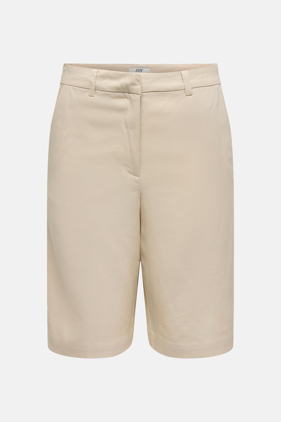 Bermuda beige - JDY