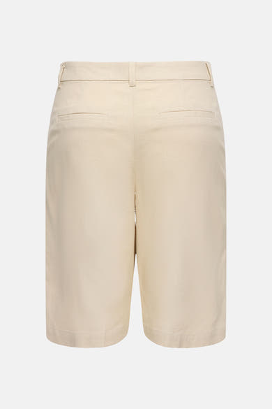 Bermuda beige - JDY