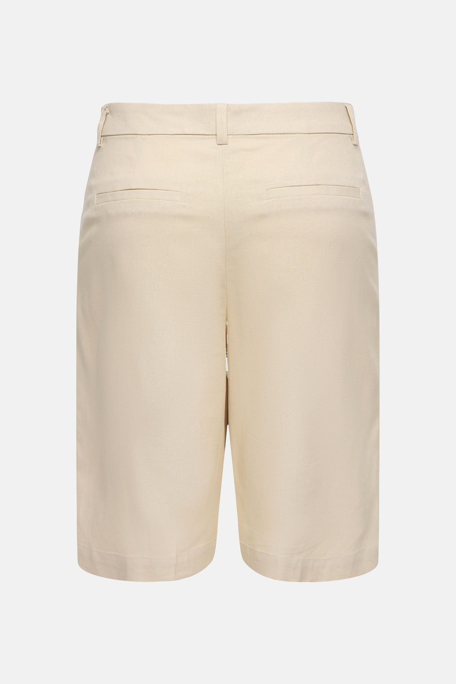 Bermuda beige - JDY