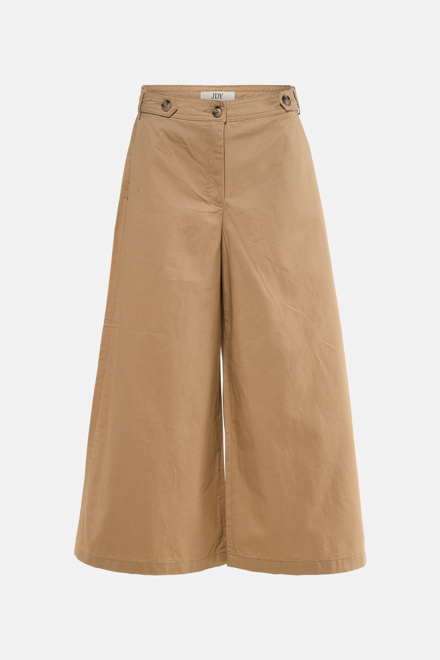 Pantalon - beige