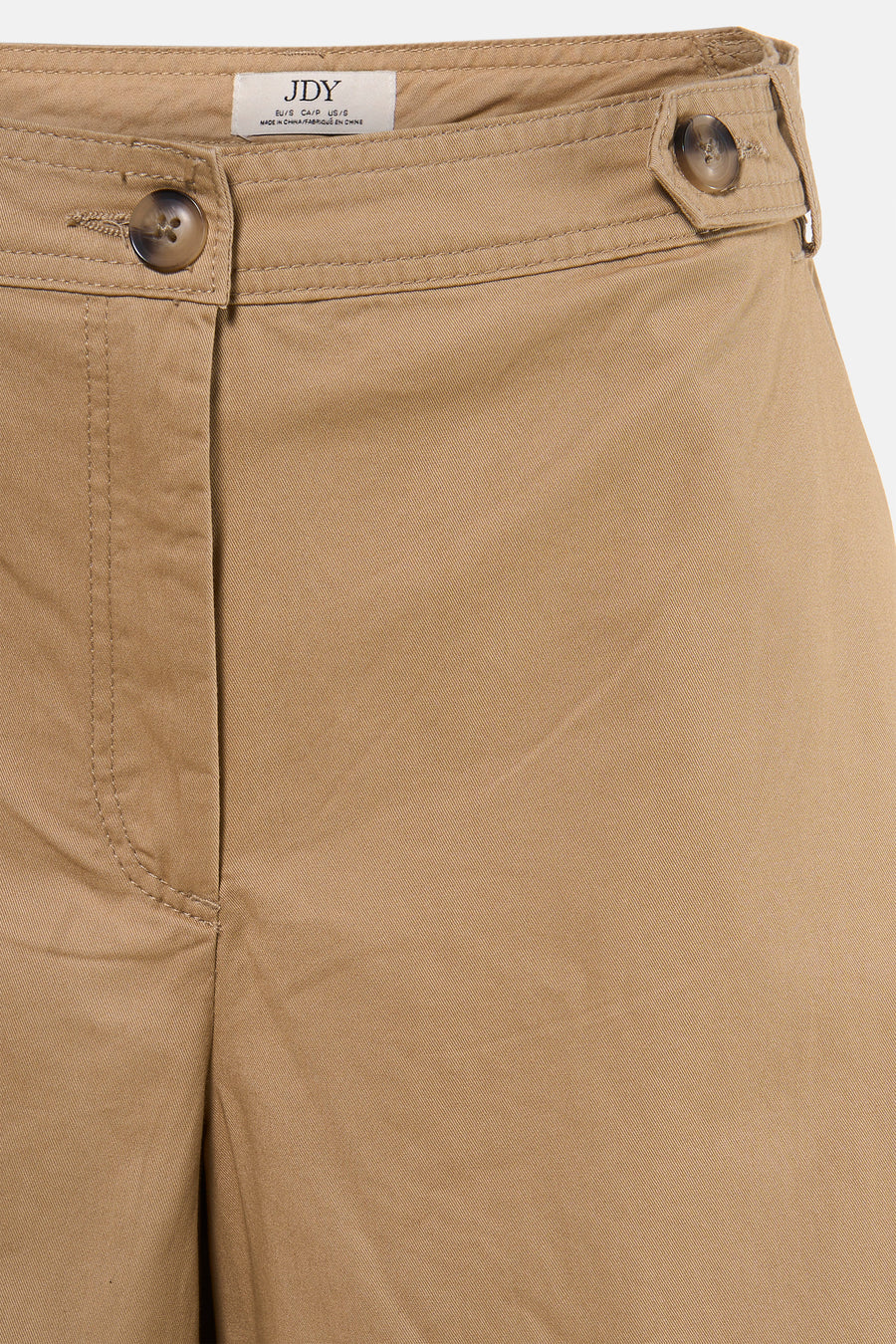 Pantalon - beige