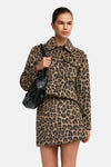 Dames tops jas casual multicolore - ONLY®