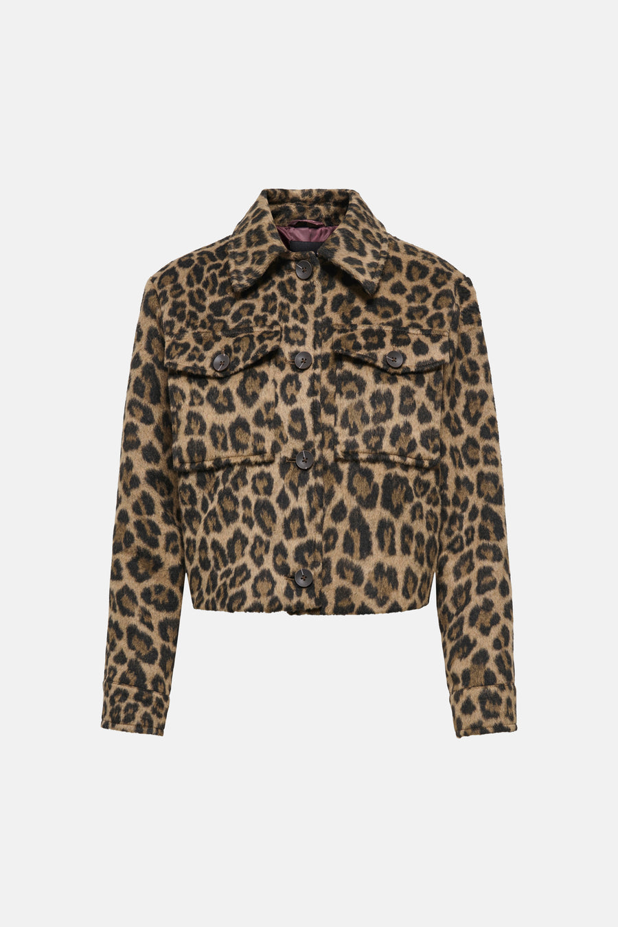 Dames tops jas casual multicolore - ONLY®