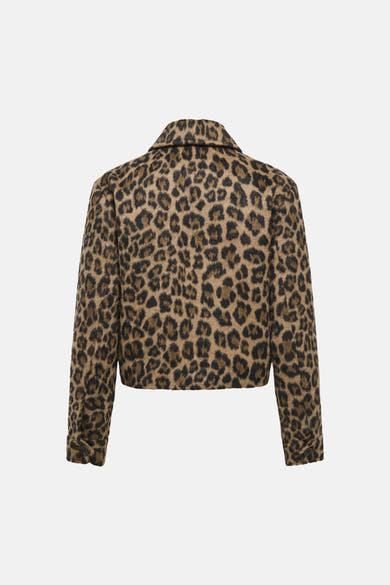 Dames tops jas casual multicolore - ONLY®