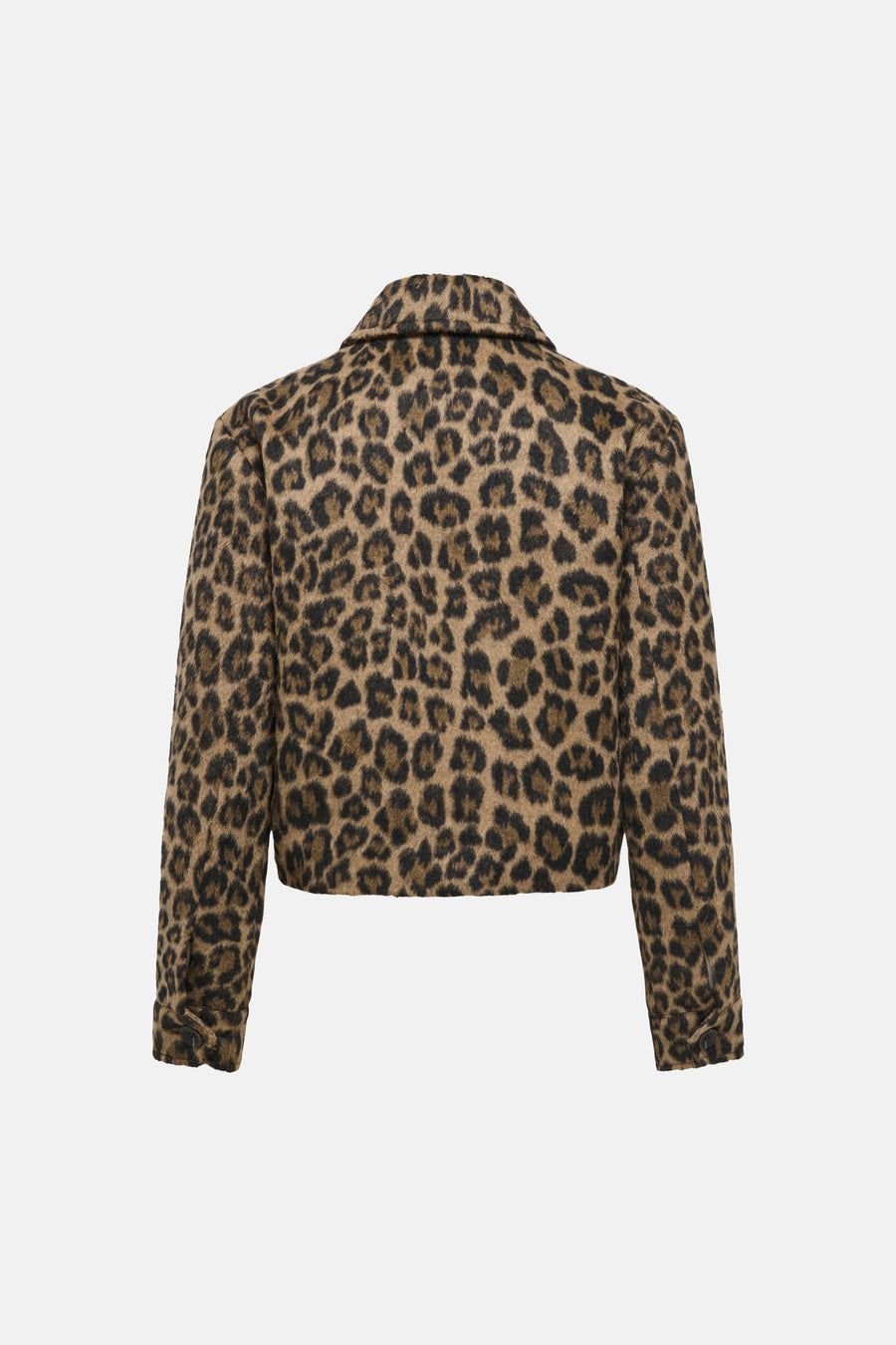 Dames tops jas casual multicolore - ONLY®