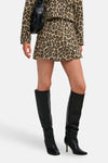 Short/rok multicolor - ONLY®