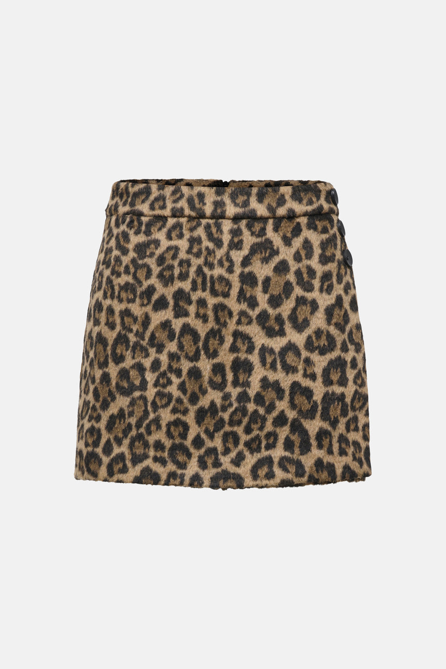 Short/rok multicolor - ONLY®
