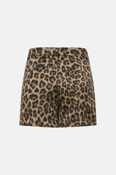 Short/rok multicolor - ONLY®