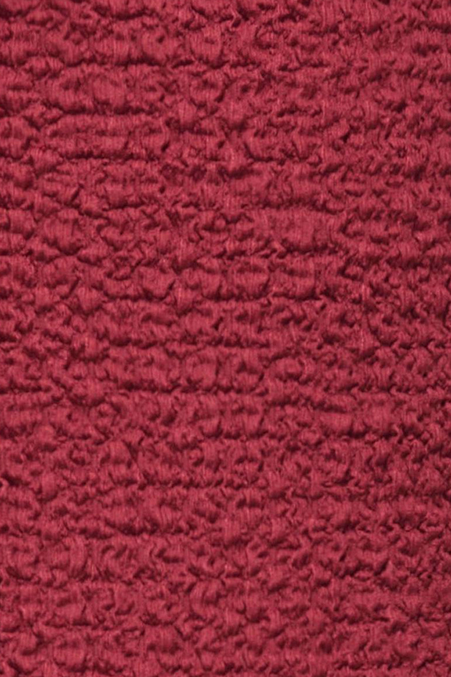 Pantalon rouge - ONLY®