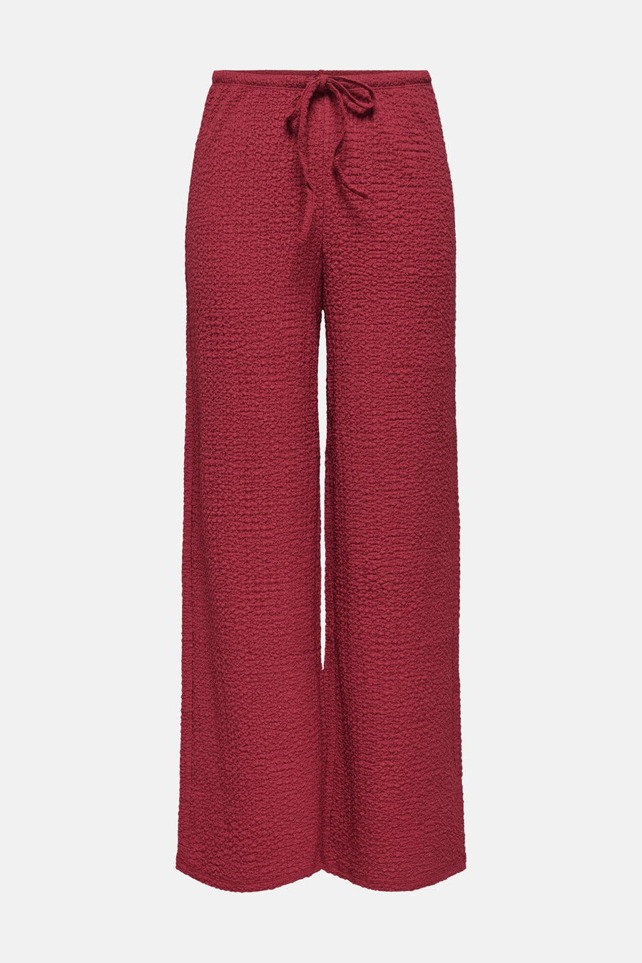 Pantalon rouge - ONLY®