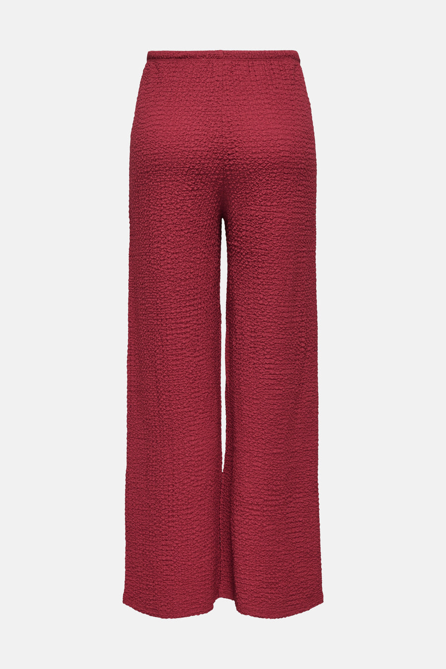 Pantalon rouge - ONLY®