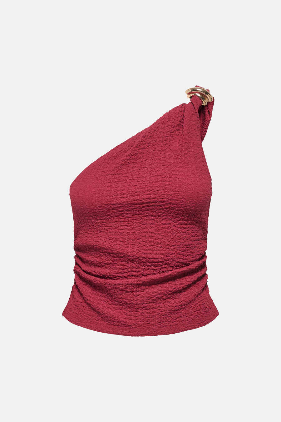 Top (sans manches) rouge - ONLY®