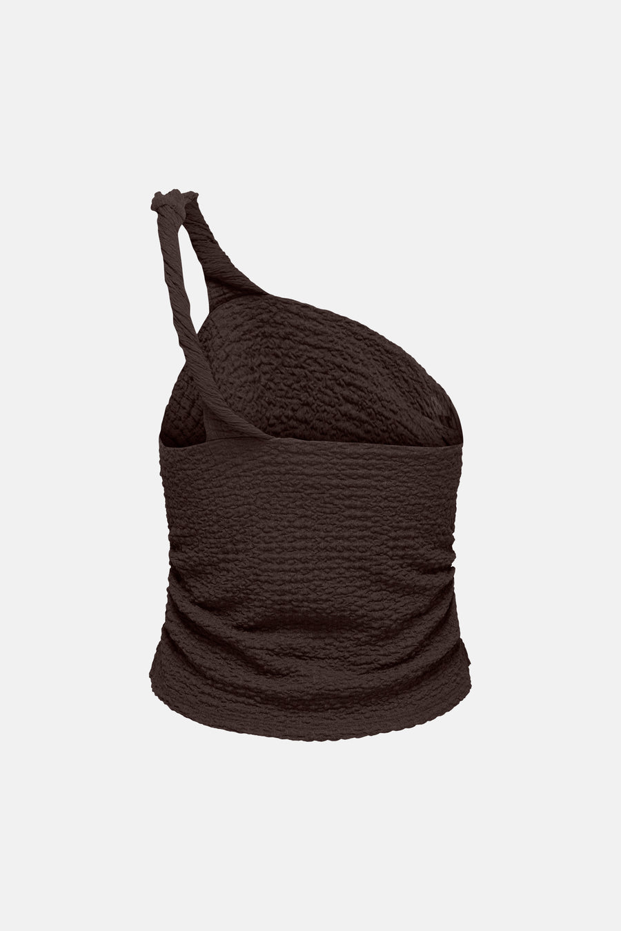 Top (sans manches) brun - ONLY®