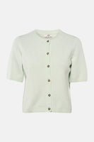 Pull - groen