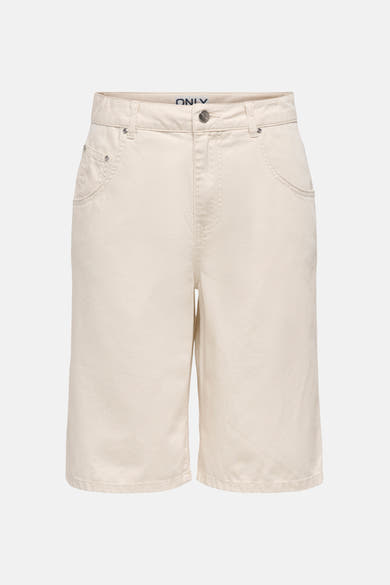 Bermuda - beige