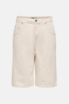 Bermuda - beige