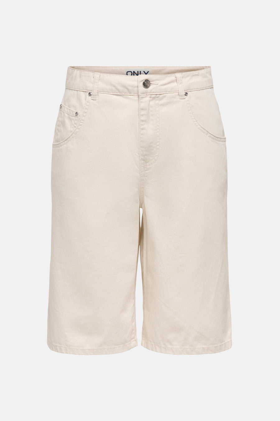 Bermuda - beige