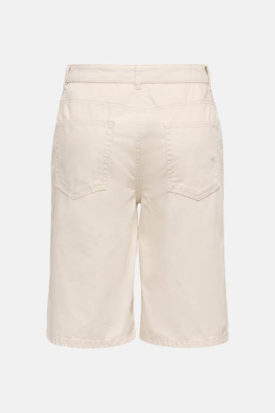 Bermuda - beige