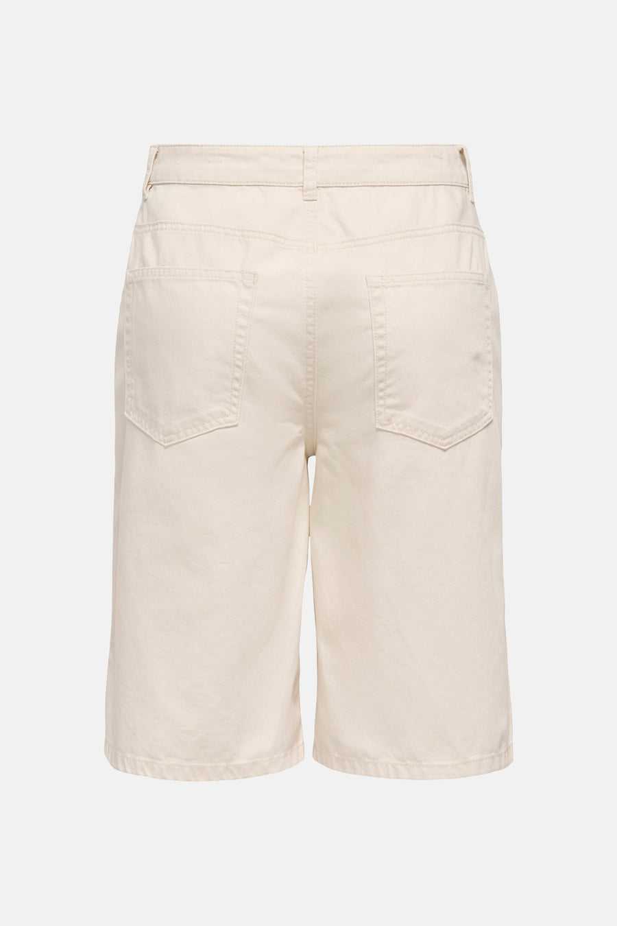 Bermuda - beige