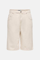 Bermuda - beige