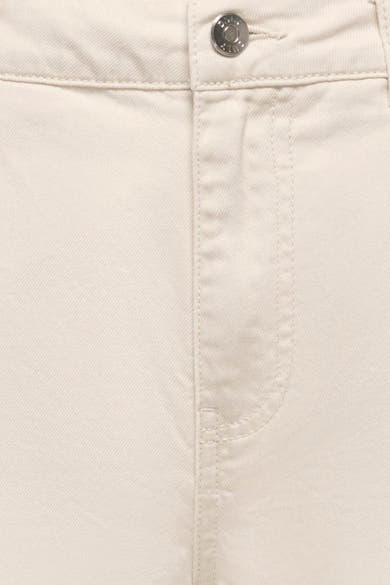 Bermuda - beige