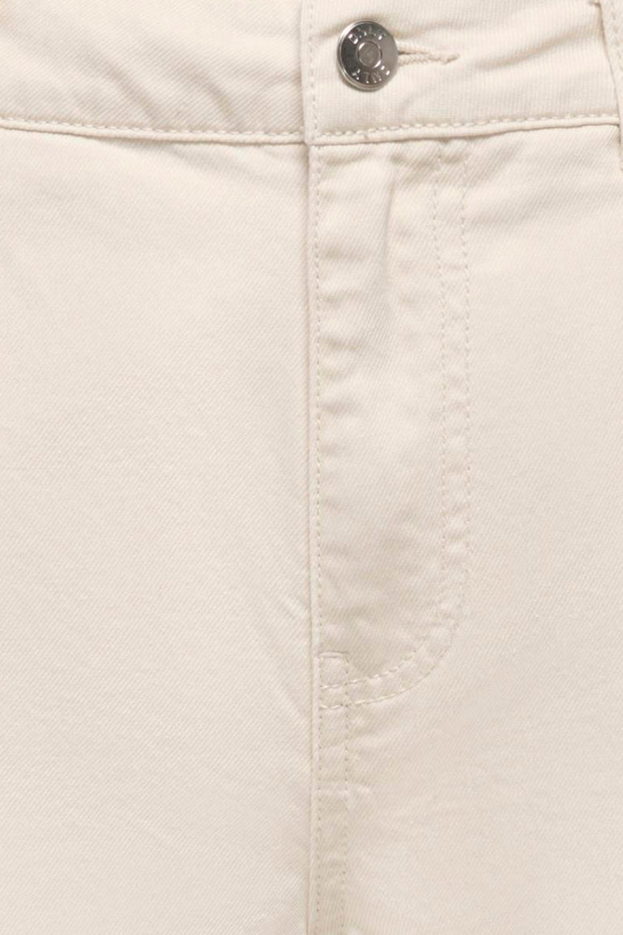 Bermuda - beige
