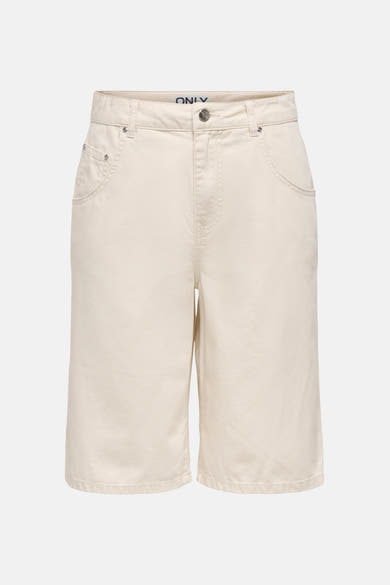 Bermuda - beige