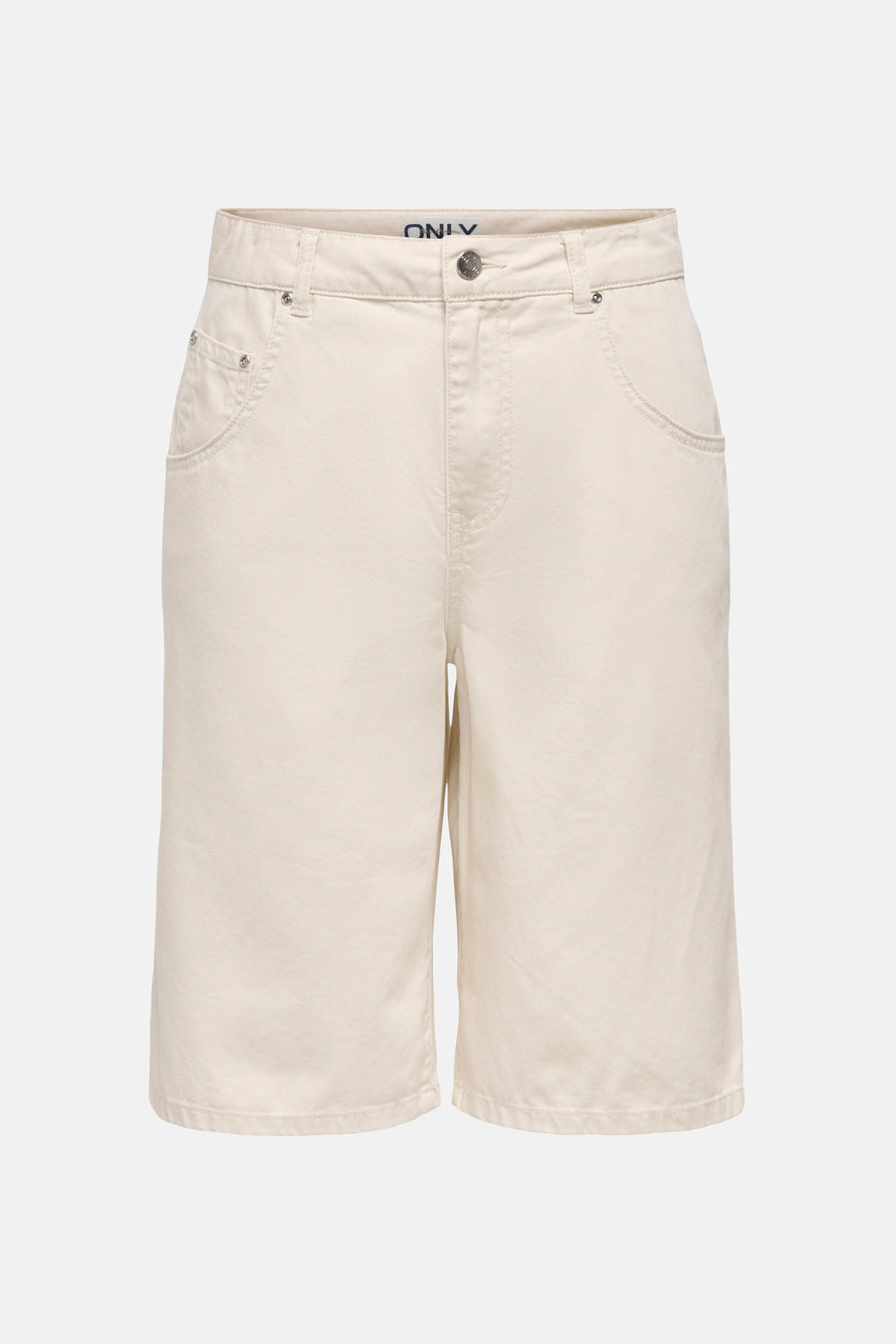 Bermuda - beige