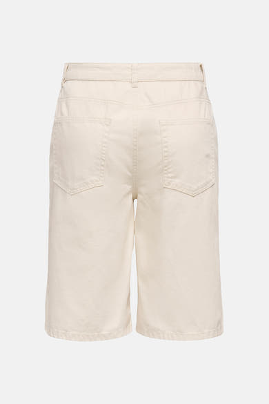 Bermuda - beige