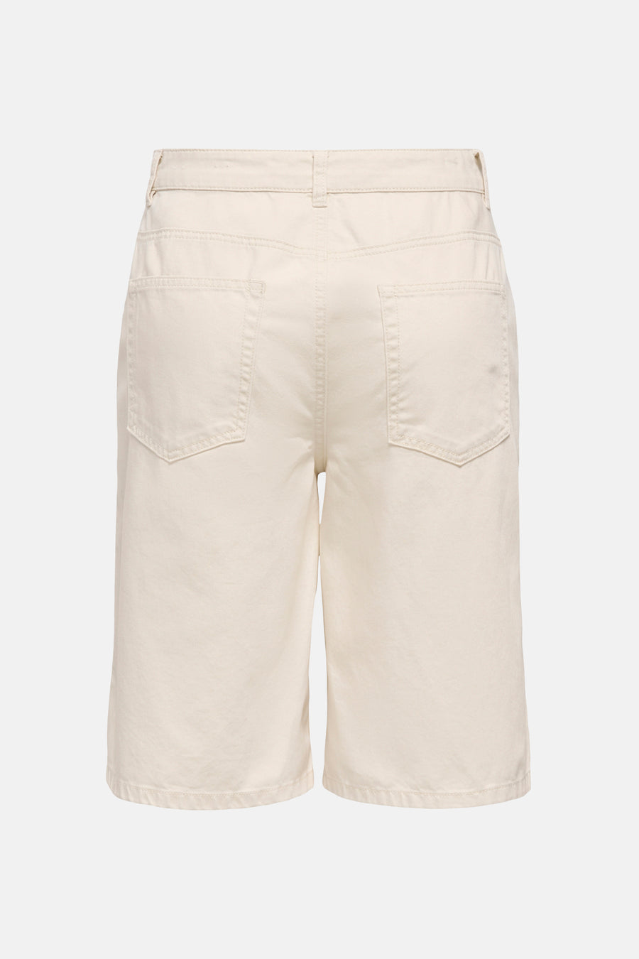 Bermuda - beige