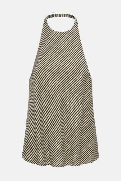 Blouse - Multicolore