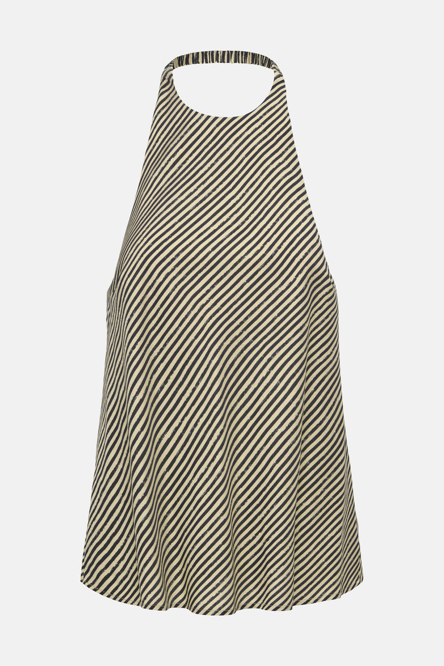 Blouse - Multicolore