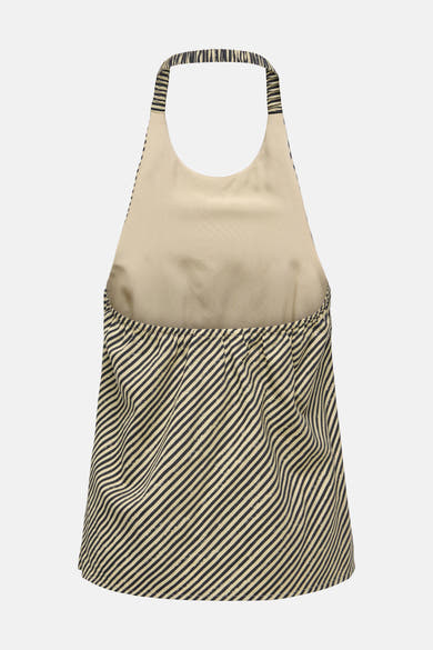 Blouse - Multicolore
