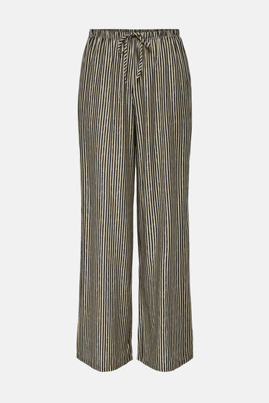 Pantalon - Multicolore