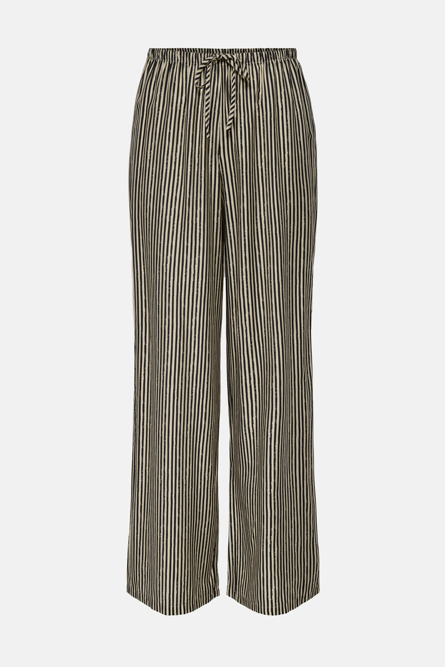 Pantalon - Multicolore