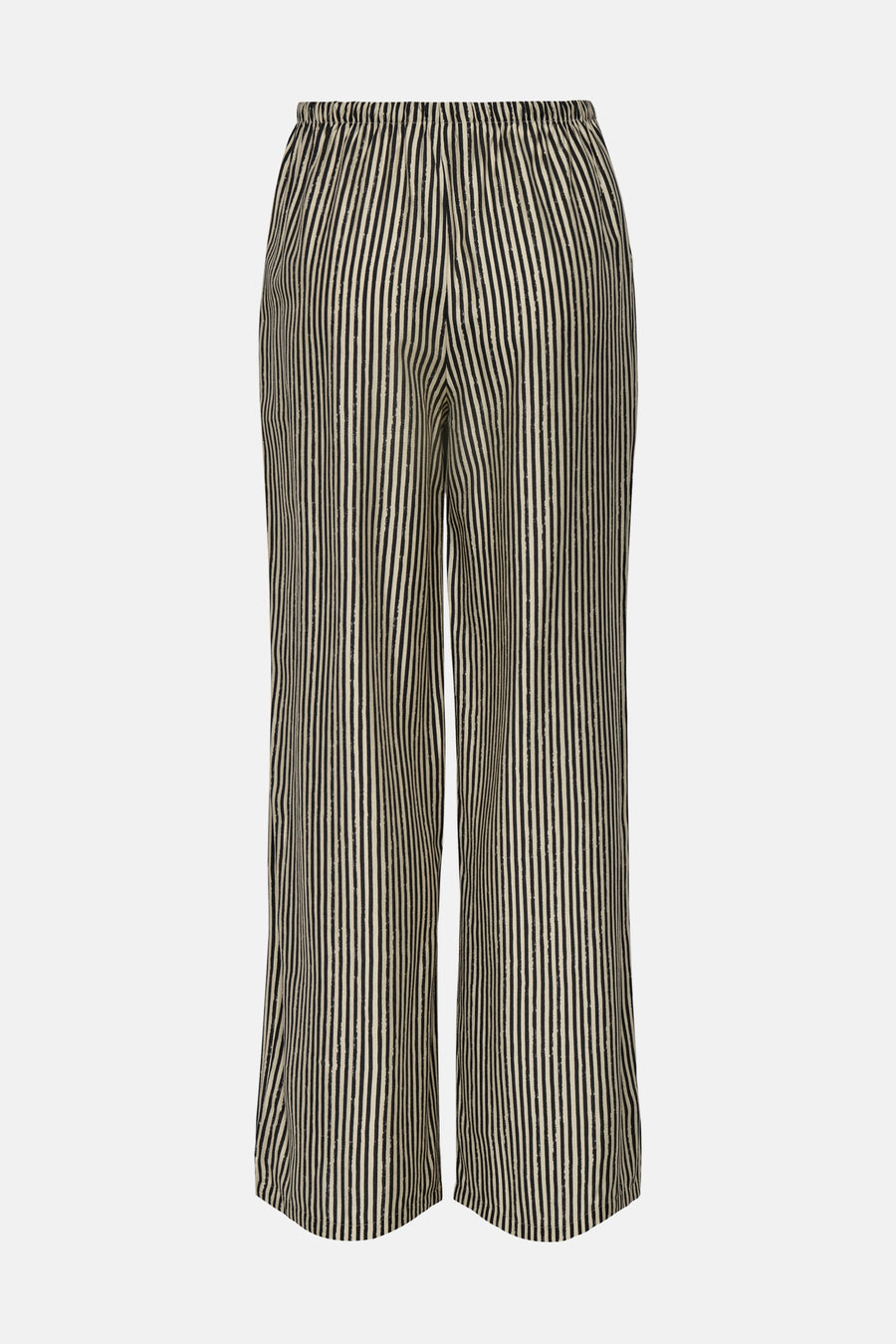 Pantalon - Multicolore