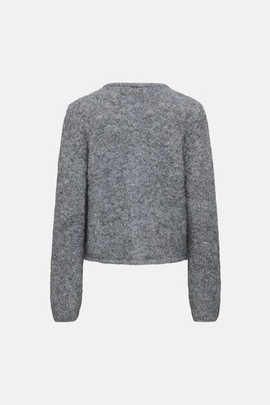 Cardigan grijs - ONLY®