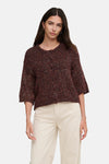 Cardigan rouge - ONLY®