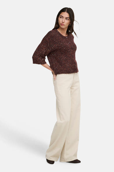 Cardigan rouge - ONLY®