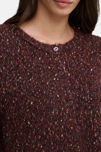 Cardigan rouge - ONLY®