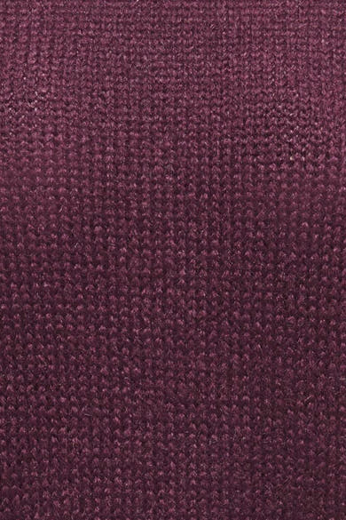 Pull col rond multicolore - ONLY®