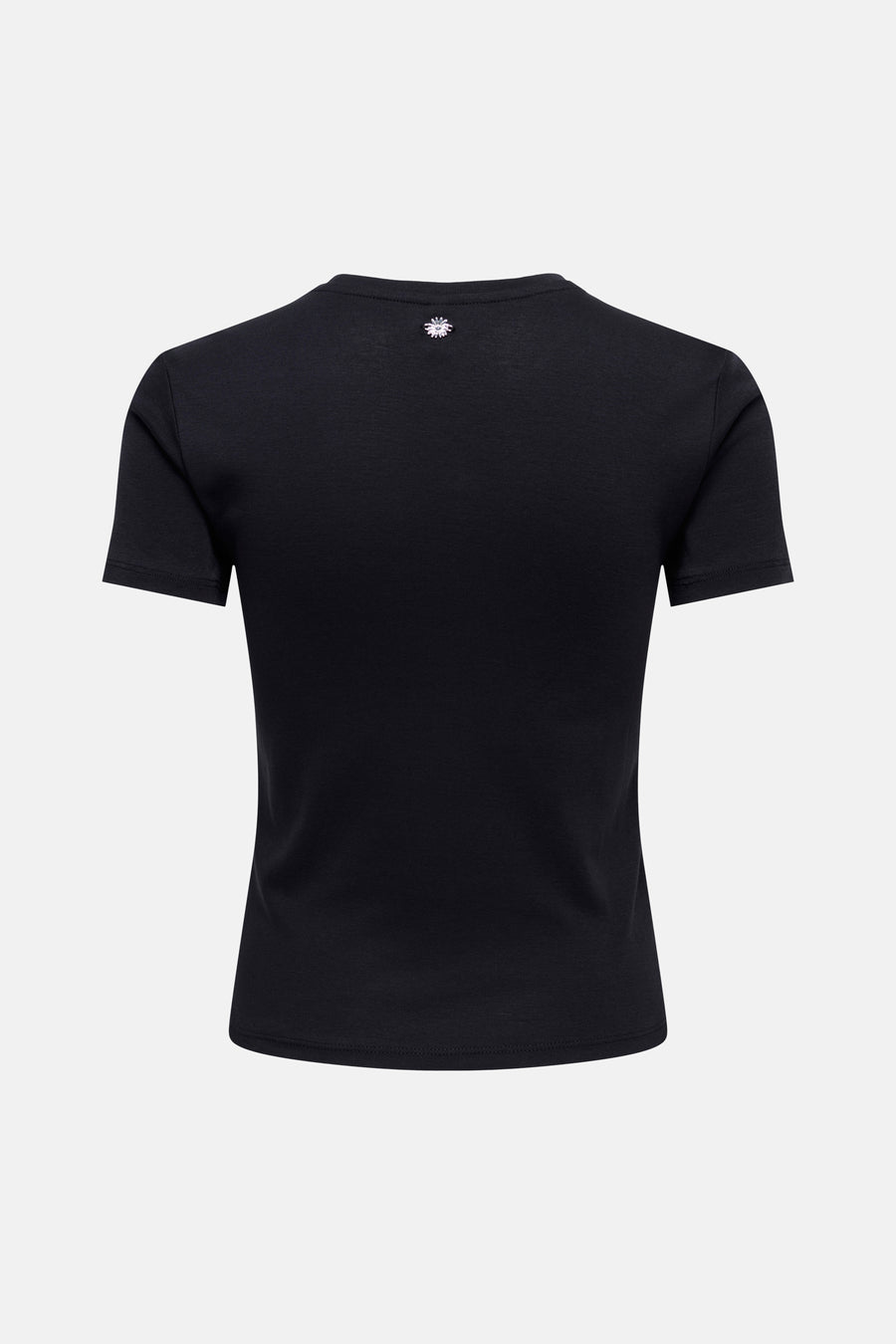 T-shirt (manches courtes) noir - ONLY®