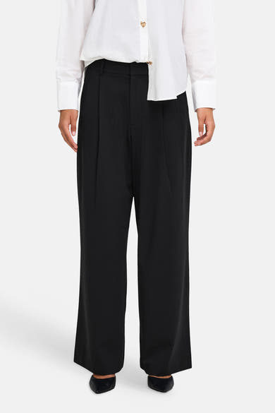 Pantalon noir - ONLY®