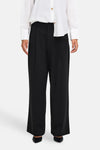 Pantalon noir - ONLY®