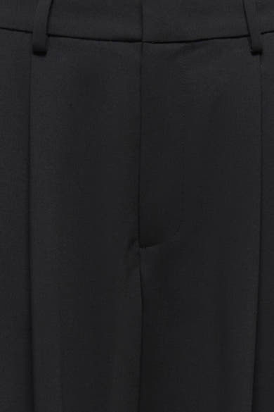 Pantalon noir - ONLY®